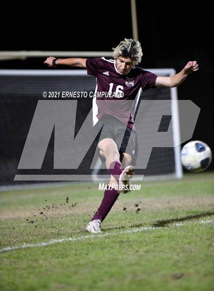 Thumbnail 3 in Cibola @ Kofa photogallery.