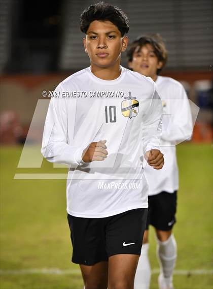 Thumbnail 2 in Cibola @ Kofa photogallery.