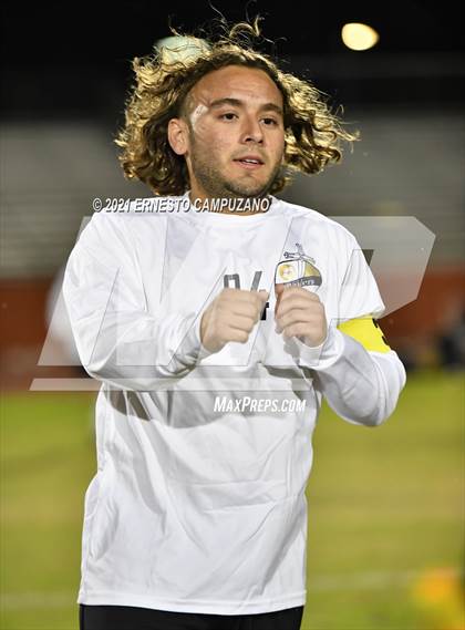 Thumbnail 1 in Cibola @ Kofa photogallery.