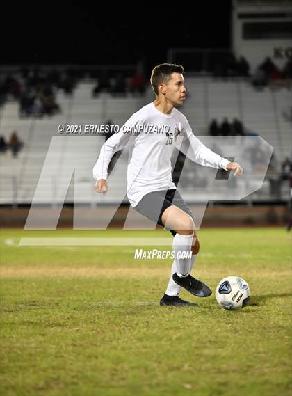 Thumbnail 3 in Cibola @ Kofa photogallery.