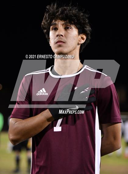 Thumbnail 3 in Cibola @ Kofa photogallery.