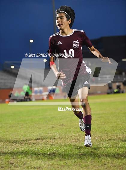 Thumbnail 1 in Cibola @ Kofa photogallery.