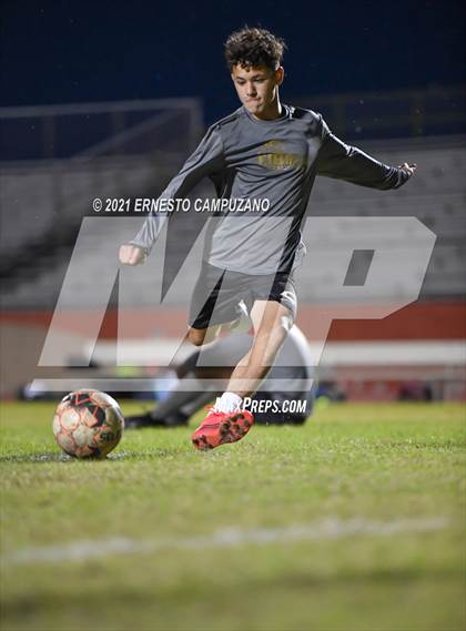 Thumbnail 2 in Cibola @ Kofa photogallery.