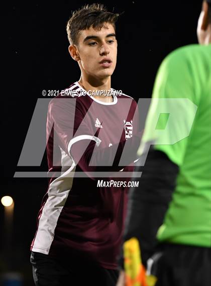 Thumbnail 2 in Cibola @ Kofa photogallery.
