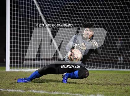 Thumbnail 3 in Cibola @ Kofa photogallery.