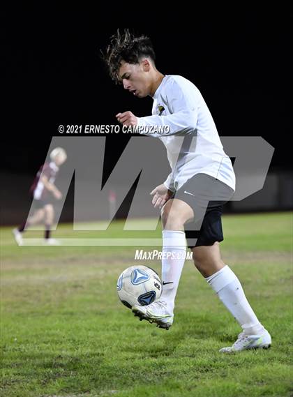 Thumbnail 1 in Cibola @ Kofa photogallery.