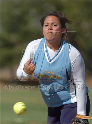 Thumbnail 2 in Rio Linda @ Center photogallery.