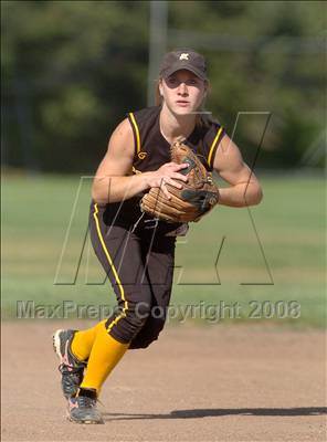Thumbnail 3 in Rio Linda @ Center photogallery.