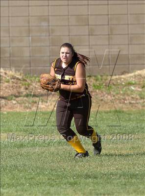 Thumbnail 3 in Rio Linda @ Center photogallery.