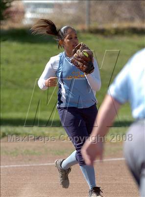 Thumbnail 3 in Rio Linda @ Center photogallery.