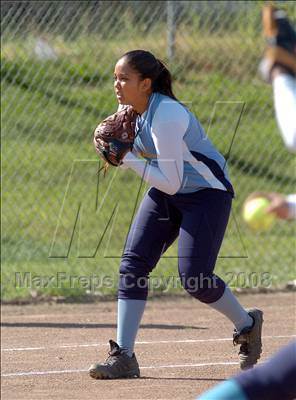 Thumbnail 3 in Rio Linda @ Center photogallery.