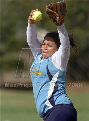 Thumbnail 1 in Rio Linda @ Center photogallery.