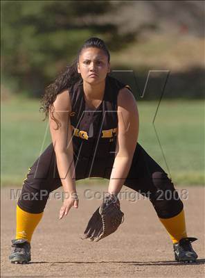 Thumbnail 3 in Rio Linda @ Center photogallery.