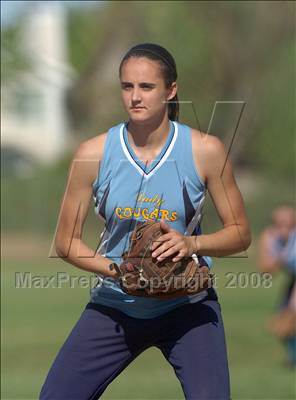 Thumbnail 3 in Rio Linda @ Center photogallery.