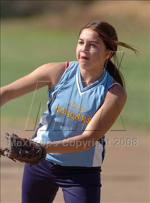 Thumbnail 2 in Rio Linda @ Center photogallery.