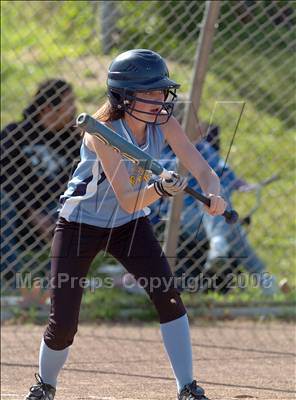 Thumbnail 3 in Rio Linda @ Center photogallery.