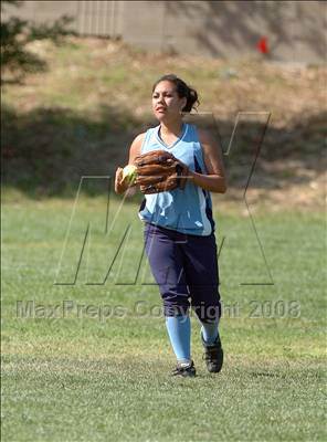 Thumbnail 3 in Rio Linda @ Center photogallery.
