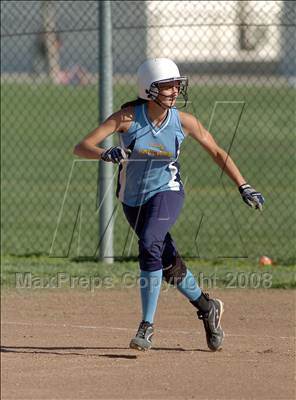 Thumbnail 3 in Rio Linda @ Center photogallery.