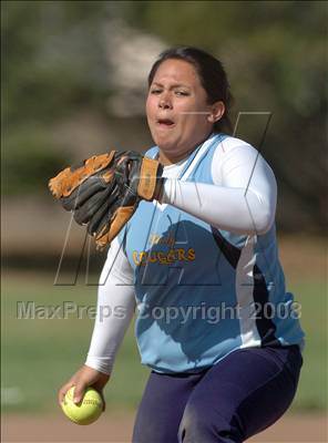Thumbnail 3 in Rio Linda @ Center photogallery.
