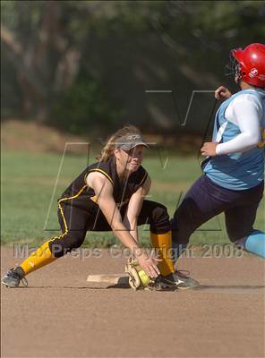 Thumbnail 3 in Rio Linda @ Center photogallery.