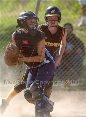 Thumbnail 3 in Rio Linda @ Center photogallery.