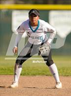 Photo from the gallery "Archbishop Mitty @ Sheldon (CIF NOR CAL Playoff Round 1)"