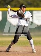 Photo from the gallery "Archbishop Mitty @ Sheldon (CIF NOR CAL Playoff Round 1)"
