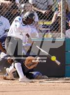 Photo from the gallery "Archbishop Mitty @ Sheldon (CIF NOR CAL Playoff Round 1)"