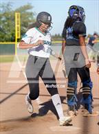 Photo from the gallery "Archbishop Mitty @ Sheldon (CIF NOR CAL Playoff Round 1)"