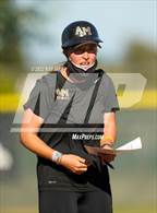 Photo from the gallery "Archbishop Mitty @ Sheldon (CIF NOR CAL Playoff Round 1)"