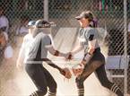Photo from the gallery "Archbishop Mitty @ Sheldon (CIF NOR CAL Playoff Round 1)"