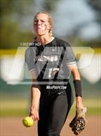 Photo from the gallery "Archbishop Mitty @ Sheldon (CIF NOR CAL Playoff Round 1)"