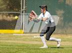 Photo from the gallery "Archbishop Mitty @ Sheldon (CIF NOR CAL Playoff Round 1)"