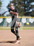 Photo from the gallery "Archbishop Mitty @ Sheldon (CIF NOR CAL Playoff Round 1)"