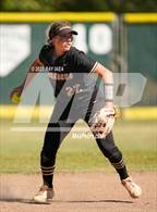 Photo from the gallery "Archbishop Mitty @ Sheldon (CIF NOR CAL Playoff Round 1)"