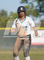 Photo from the gallery "Archbishop Mitty @ Sheldon (CIF NOR CAL Playoff Round 1)"