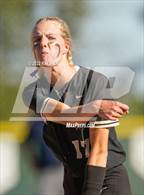 Photo from the gallery "Archbishop Mitty @ Sheldon (CIF NOR CAL Playoff Round 1)"