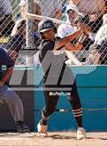 Photo from the gallery "Archbishop Mitty @ Sheldon (CIF NOR CAL Playoff Round 1)"