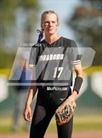 Photo from the gallery "Archbishop Mitty @ Sheldon (CIF NOR CAL Playoff Round 1)"