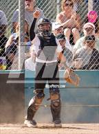 Photo from the gallery "Archbishop Mitty @ Sheldon (CIF NOR CAL Playoff Round 1)"