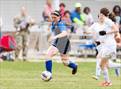 Photo from the gallery "Berean Baptist Academy @ Fayetteville Christian"