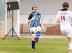 Photo from the gallery "Berean Baptist Academy @ Fayetteville Christian"