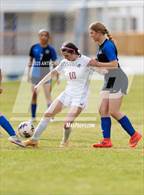 Photo from the gallery "Berean Baptist Academy @ Fayetteville Christian"