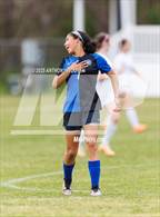 Photo from the gallery "Berean Baptist Academy @ Fayetteville Christian"