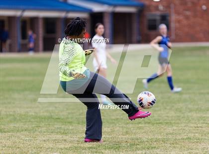 Thumbnail 1 in Berean Baptist Academy @ Fayetteville Christian photogallery.