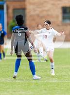 Photo from the gallery "Berean Baptist Academy @ Fayetteville Christian"