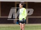 Photo from the gallery "Berean Baptist Academy @ Fayetteville Christian"