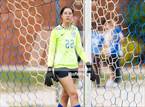 Photo from the gallery "Berean Baptist Academy @ Fayetteville Christian"
