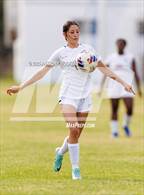 Photo from the gallery "Berean Baptist Academy @ Fayetteville Christian"