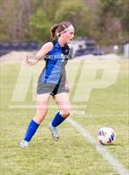 Photo from the gallery "Berean Baptist Academy @ Fayetteville Christian"